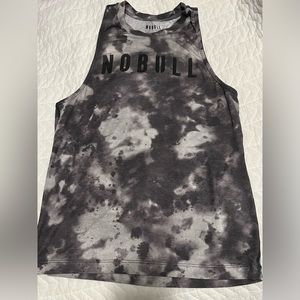 Nobull tank top